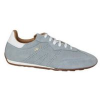 lolas zapatillas fee 3 para mujer