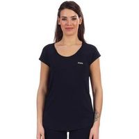 ditchil camiseta ts1010-900 para mujer