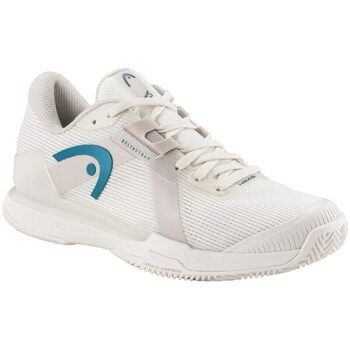 Head Zapatos Bajos Sprint Pro 4.0 para mujer