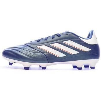 adidas Zapatillas de fútbol Copa Pure 2.3 FG para hombre