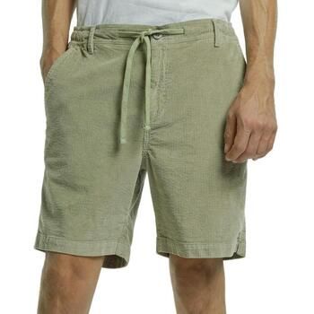Teddy Smith Short Surf para hombre