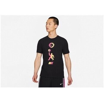 Nike Camiseta Festival para hombre