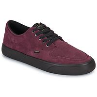 element zapatillas topaz c3 para hombre