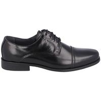 luisetti zapatos hombre 19305goma para hombre