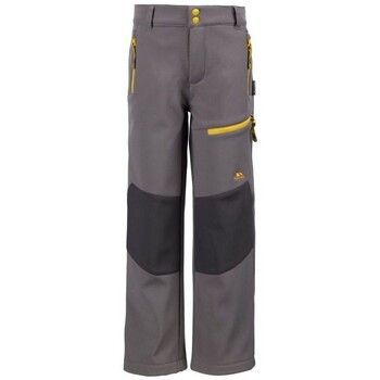 Trespass Pantalones Hurry para niño
