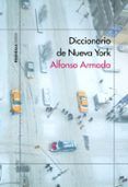 diccionario de nueva york