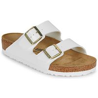 birkenstock sandalias arizona para mujer