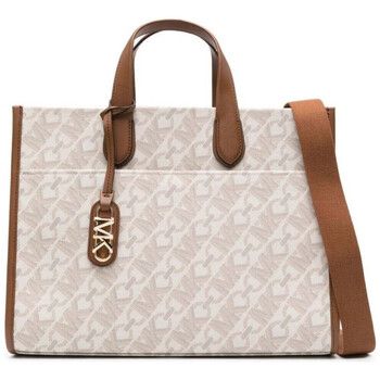 MICHAEL Michael Kors Bolsa - para mujer