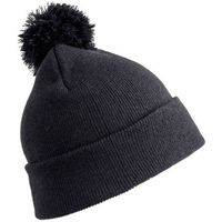 result gorro rw7250 para nino