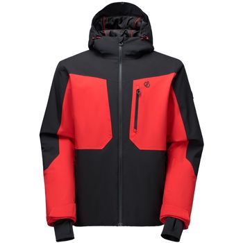 Dare 2b Cazadora Eagle IV para hombre