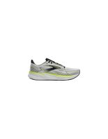zapatillas de running brooks revel 8 hombre vaporousgrayphantomnightlife