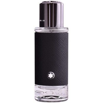 Montblanc Perfume Eau De Parfum Explorer 30 ml para mujer