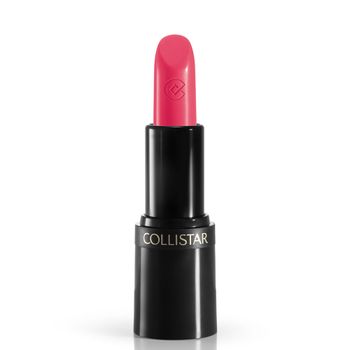 Collistar