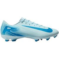 nike zapatillas de futbol bottines mercurial vapor 16 academy synthetique para hombre