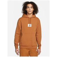 nike chaqueta deporte air jordan essentials statement para hombre