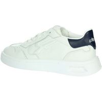 u-power deportivas moda ub20019 para hombre