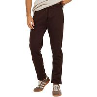 brave soul pantalon chandal gt46668 para hombre