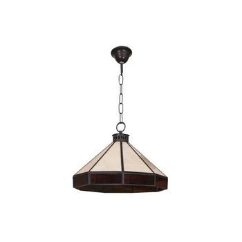 Colgante Adarve Beige Regulable D34