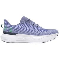 under armour zapatillas de running ua w infinite pro para mujer