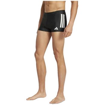 adidas Bañador Maillot de bain 3 Bandes 2´´ en matière synthétique para hombre