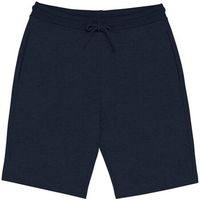 native spirit short nina ns703 para nina