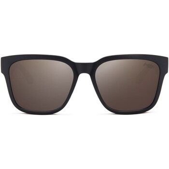 The Indian Face Gafas de sol Kahoa para mujer