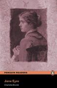 plpr5jane eyre book and mp3 pack