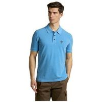aeronautica militare polo po1925up0040621 para hombre