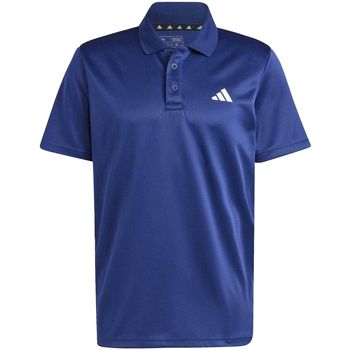 adidas Polo Performance para hombre