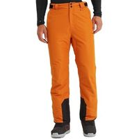 tog24 pantalones falcon para hombre