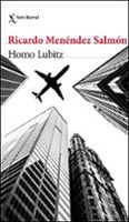 homo lubitz
