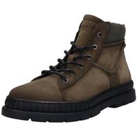 bugatti botines stiefel pallario comfort para hombre