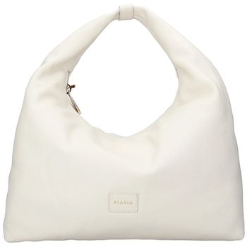 Francesco Biasia Bolso de mano BIBP9T202G para mujer
