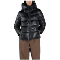canadian classics parka cng224015wbla para mujer
