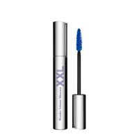 clarins mascara wonder volume xxl