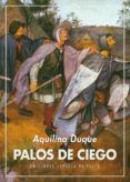 palos de ciego