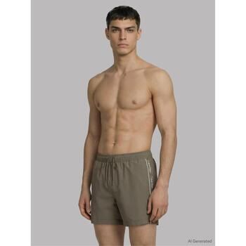 Calvin Klein Jeans Short GT51094 para hombre