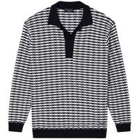 emporio armani polo maglione para nino