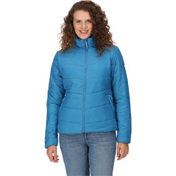 Regatta Chaquetas Wmn Freezeway IV para mujer