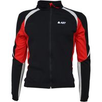 astrolabio polar k29h para hombre