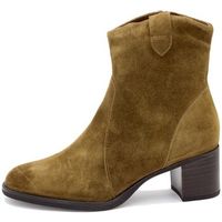 piesanto botines 255449 para mujer