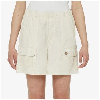 Dickies Pantalones Fisherville Short para mujer