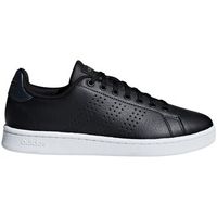 adidas zapatillas advantage para mujer