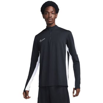 Nike Chaqueta deporte Academy para hombre