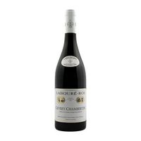 laboure-roi vino tinto gevrey-chambertin 75 cl 125 vol