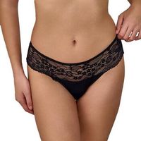 les petites bombes shorty  boxer sarah para mujer