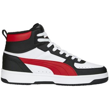 Puma Deportivas Moda Rebound Joy para hombre