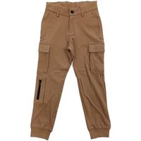 boss pantalon chandal q-bab-63671 para nino