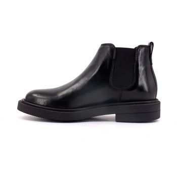 Carmens Padova Botines 52289N para mujer