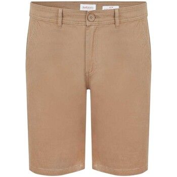 Soulcal Short GT44621 para hombre